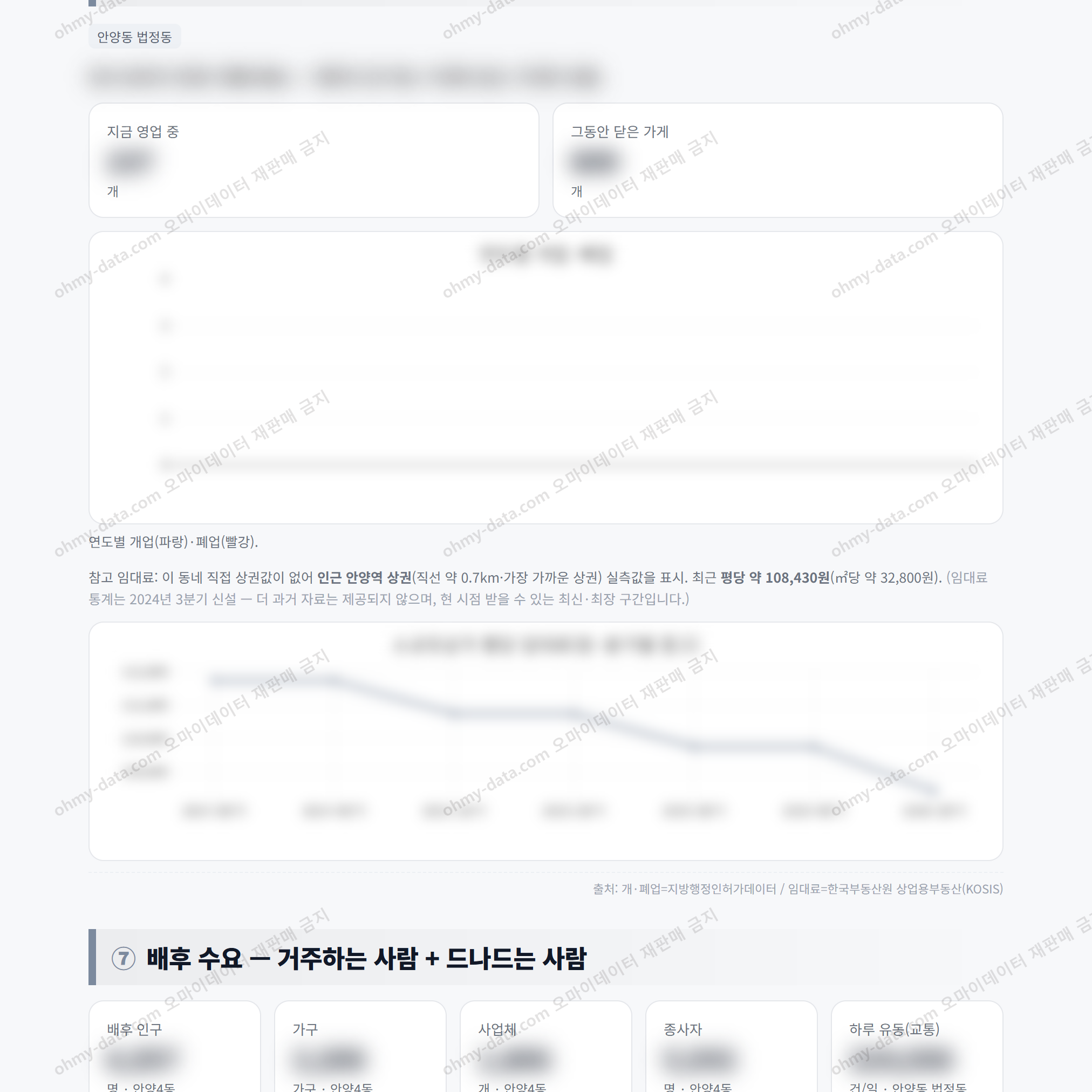 안양4동 안양4동_맛보기_4.png