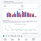 서대신4동 서대신4동_맛보기_4.png