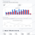 산격4동 산격4동_맛보기_4.png