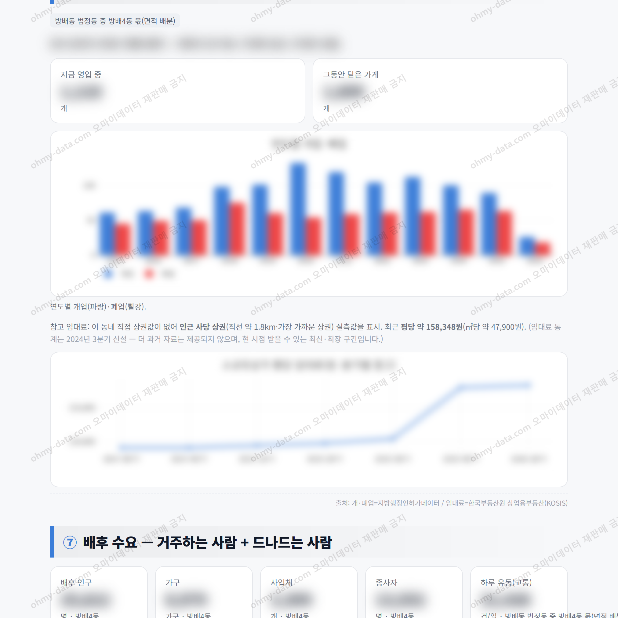 방배4동 방배4동_맛보기_4.png