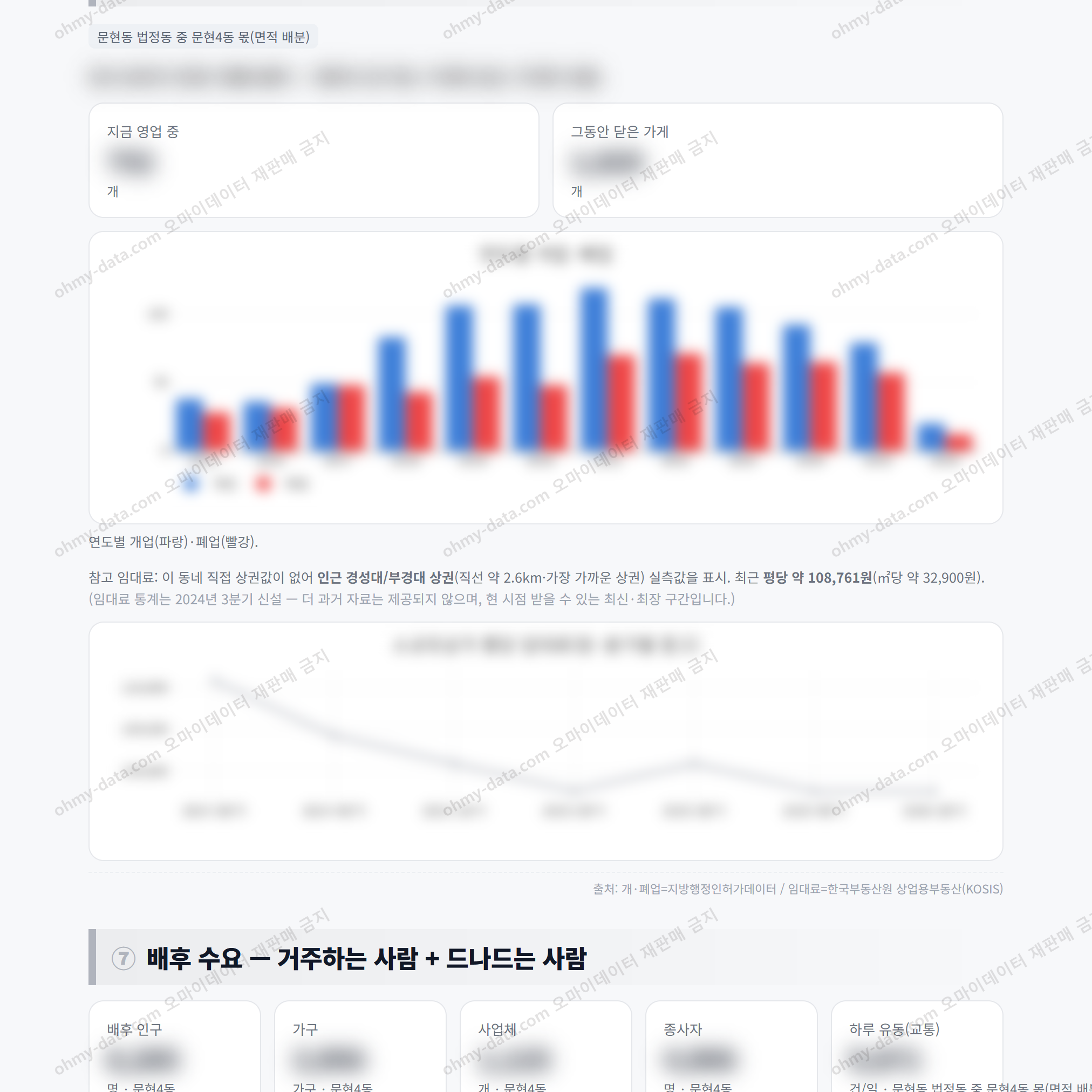 문현4동 문현4동_맛보기_4.png