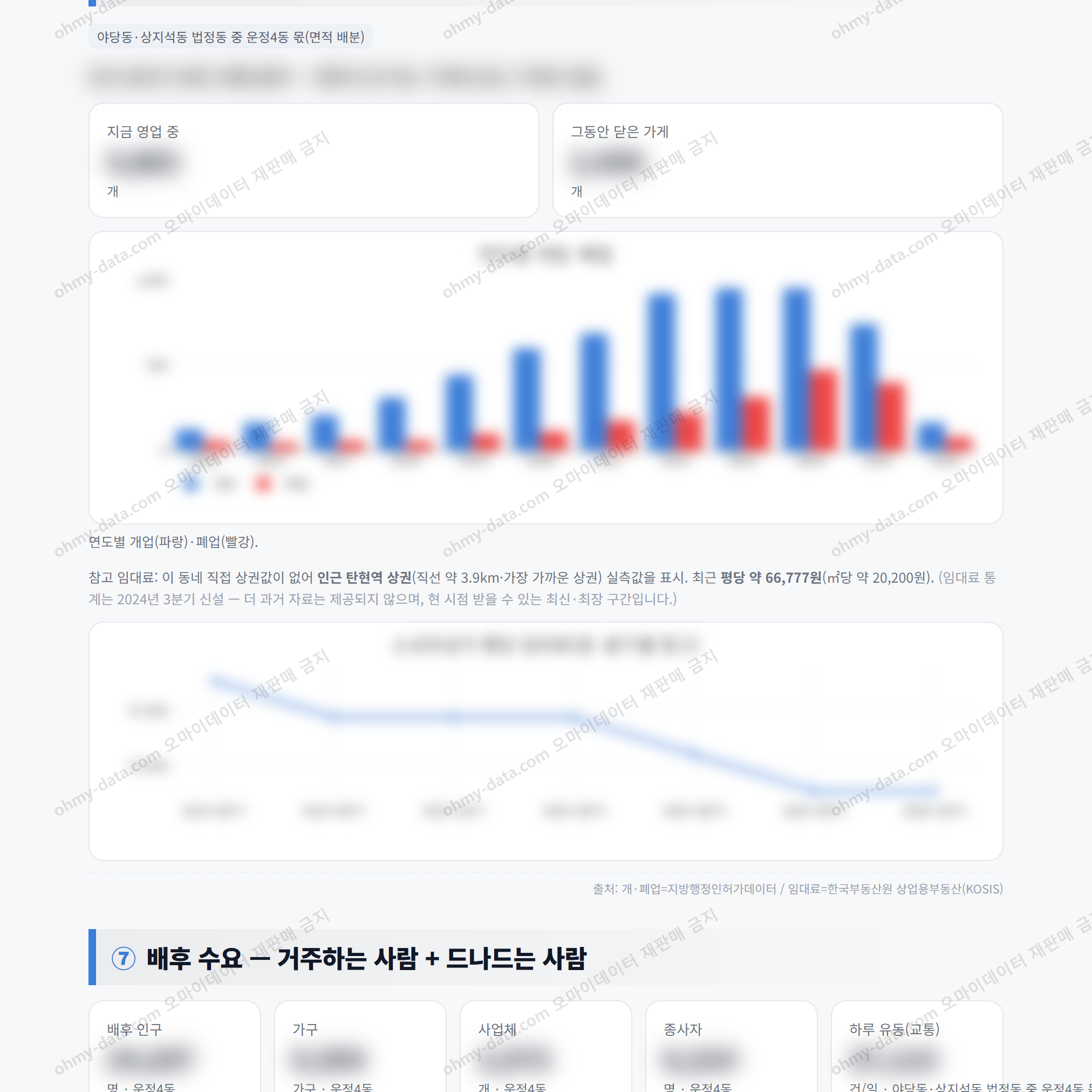 운정4동 운정4동_맛보기_4.png