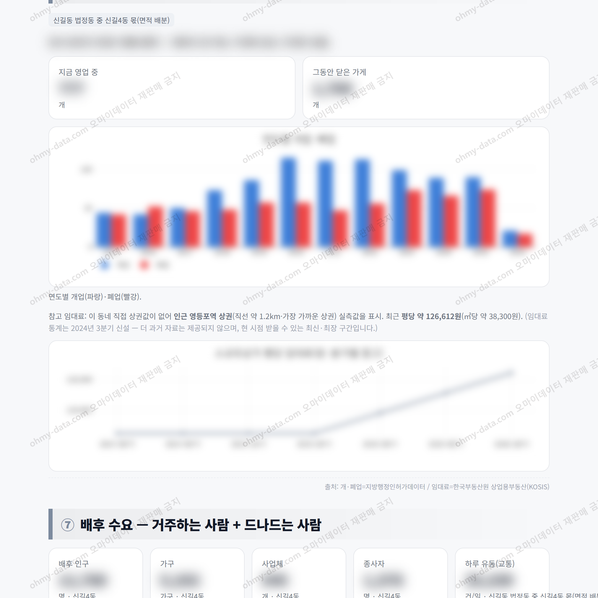 신길4동 신길4동_맛보기_4.png