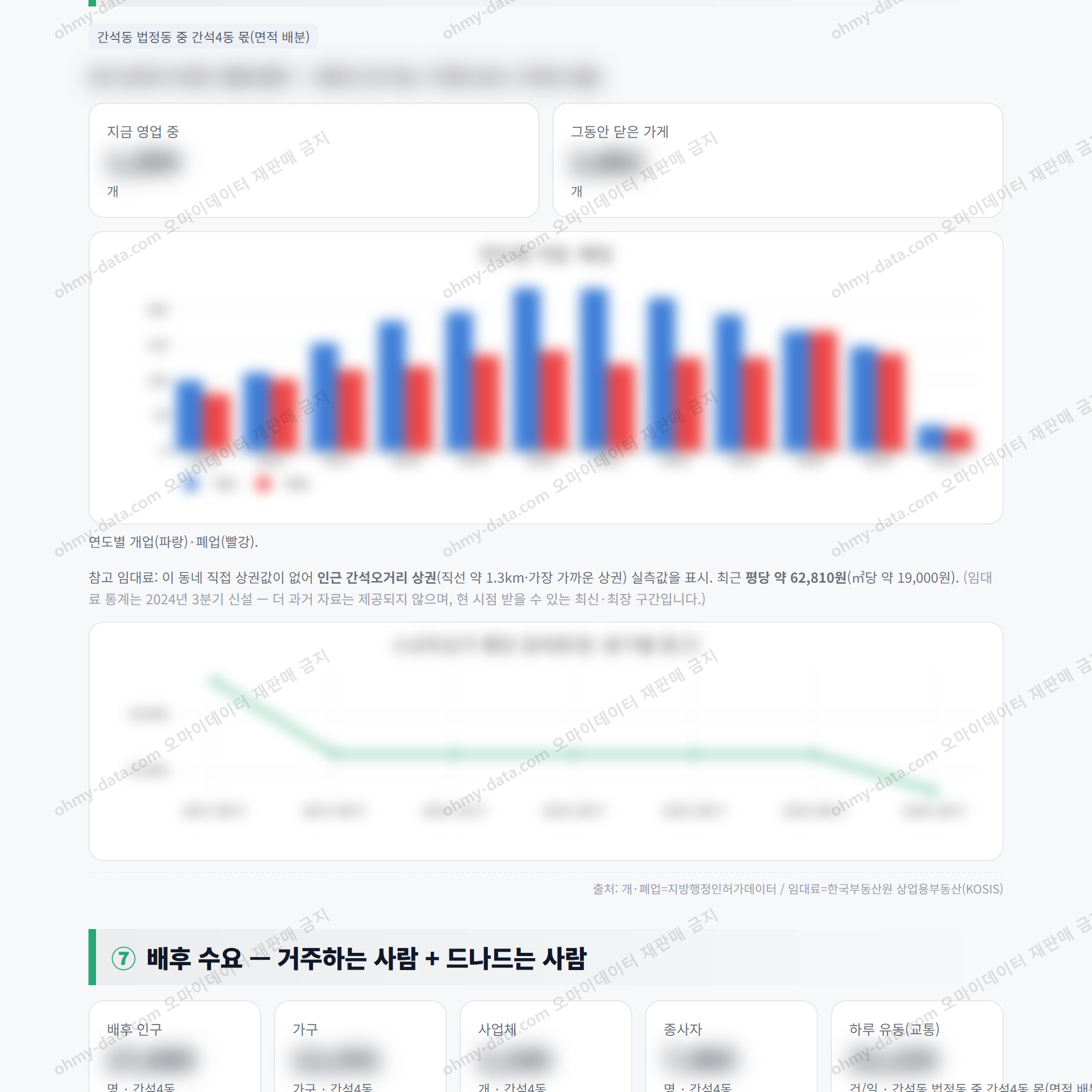 간석4동 간석4동_맛보기_4.png