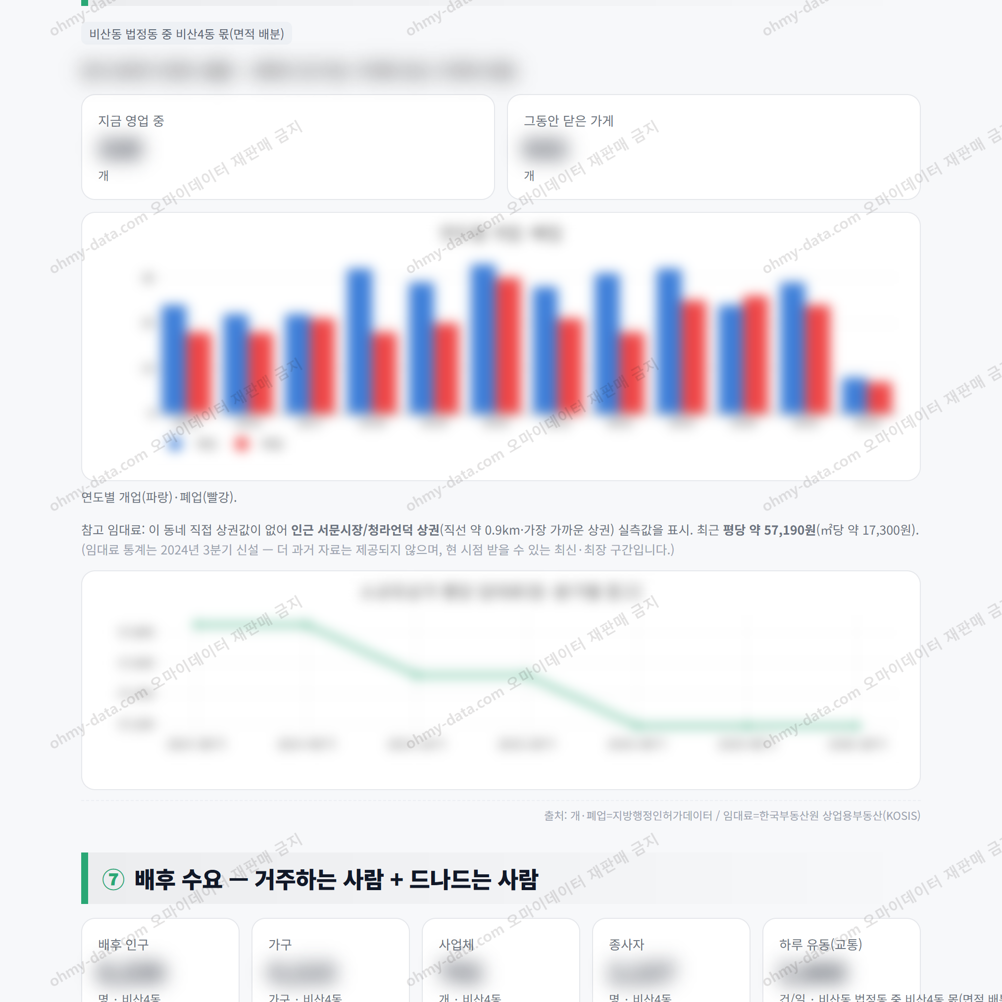 비산4동 비산4동_맛보기_4.png