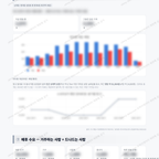 중계4동 중계4동_맛보기_4.png