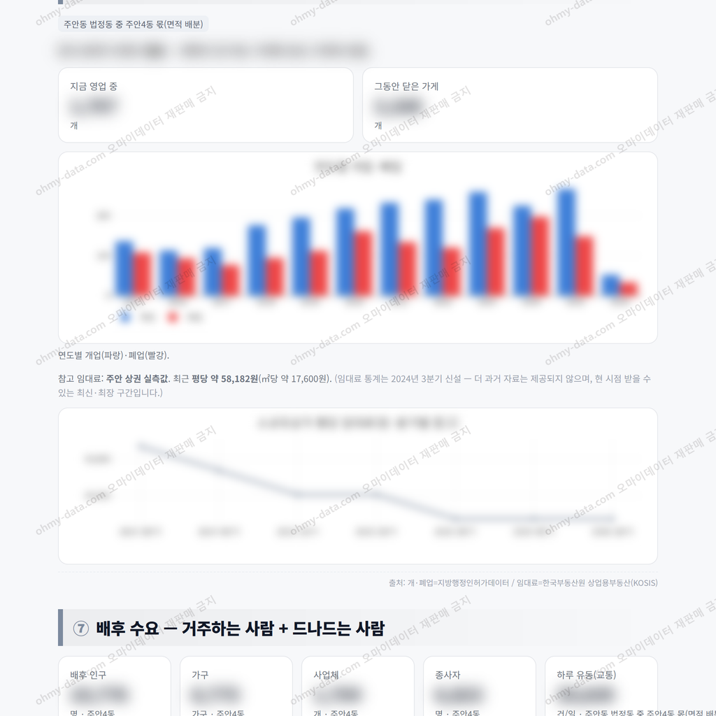주안4동 주안4동_맛보기_4.png
