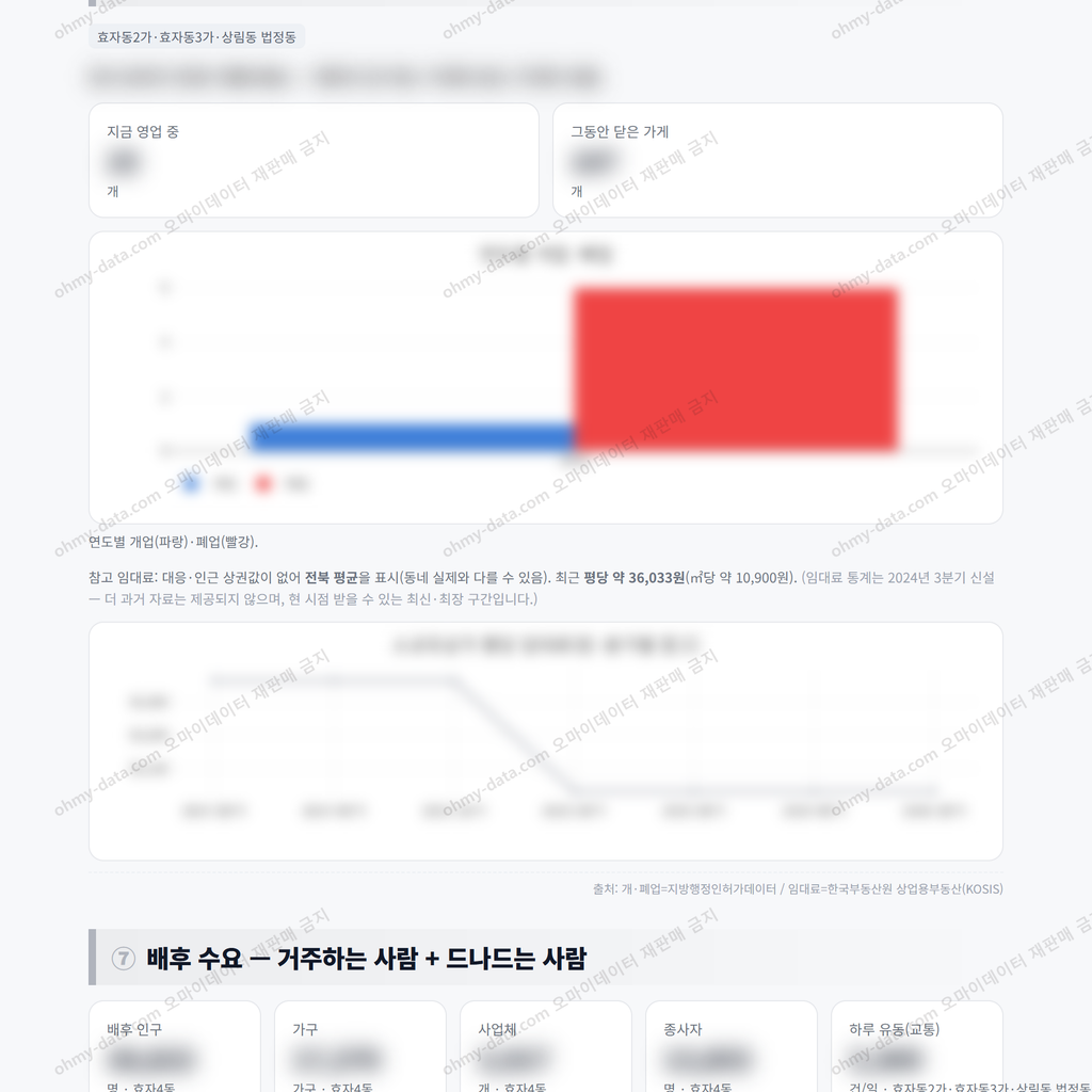 효자4동 효자4동_맛보기_4.png