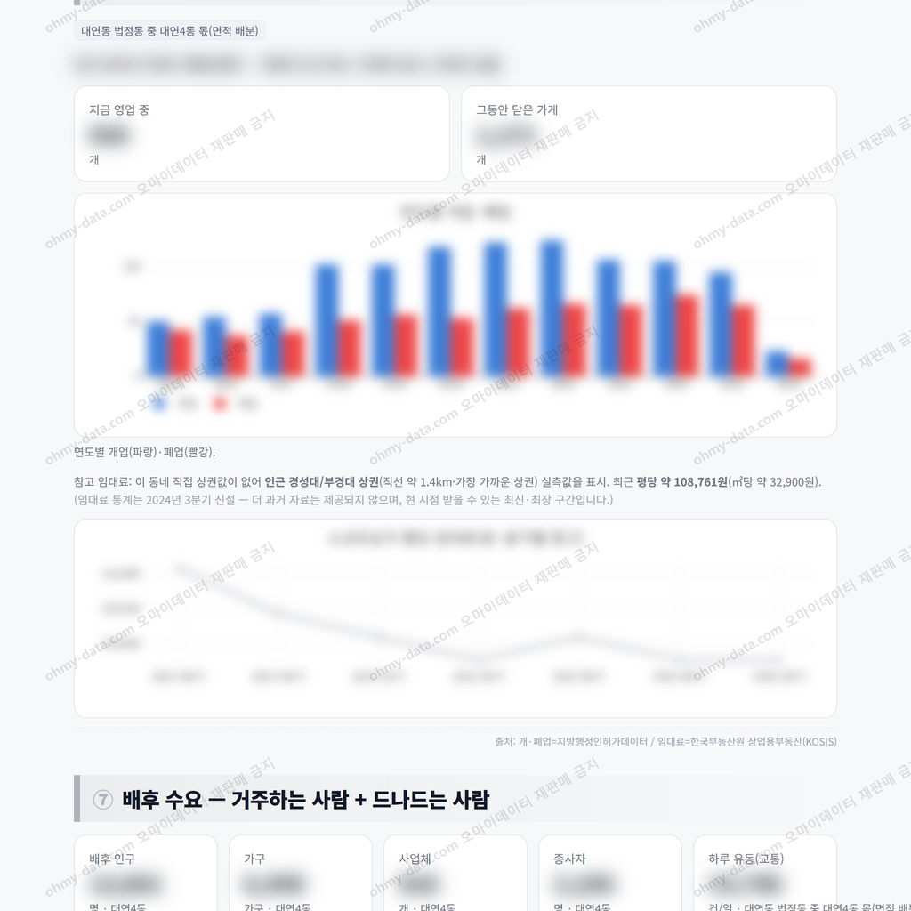 대연4동 대연4동_맛보기_4.png