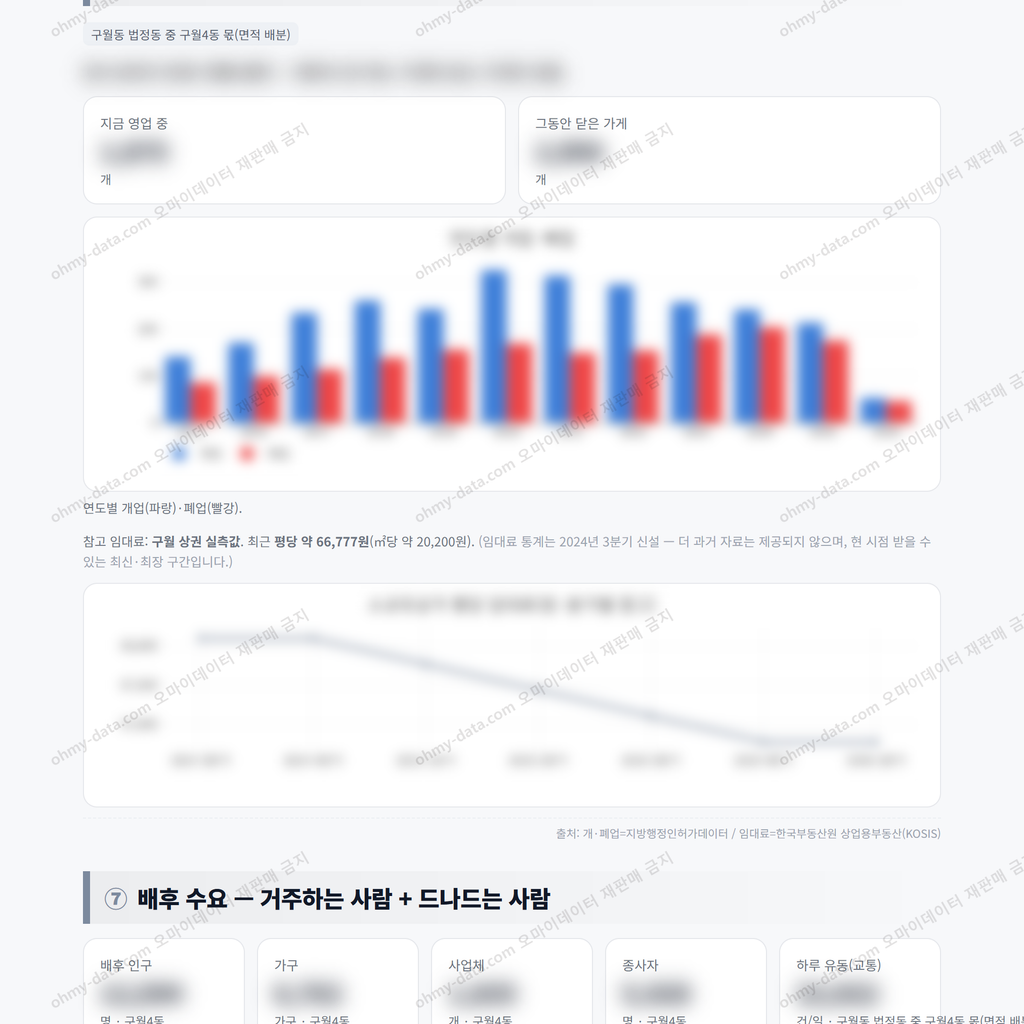 구월4동 구월4동_맛보기_4.png
