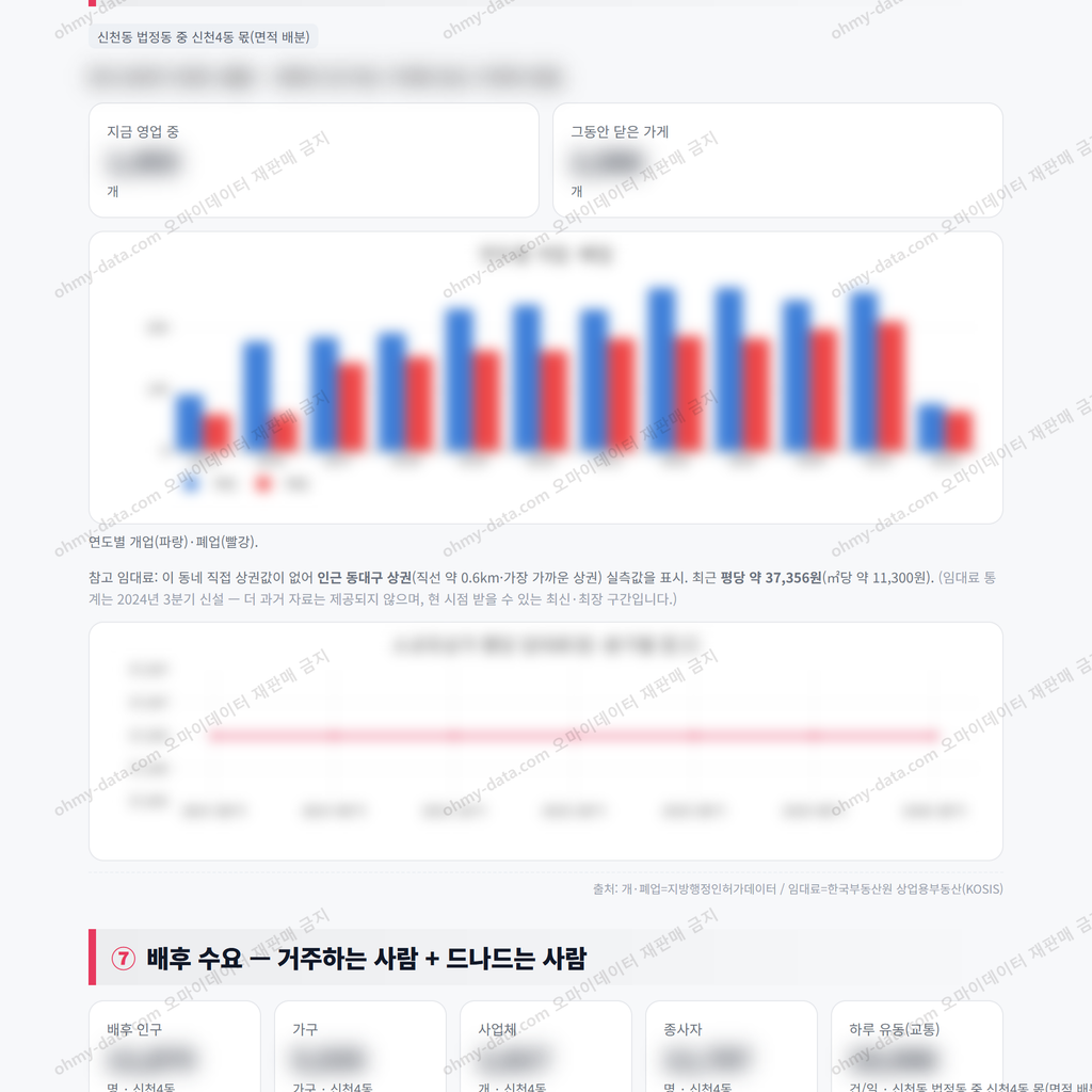 신천4동 신천4동_맛보기_4.png
