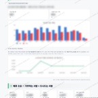 월산4동 월산4동_맛보기_4.png