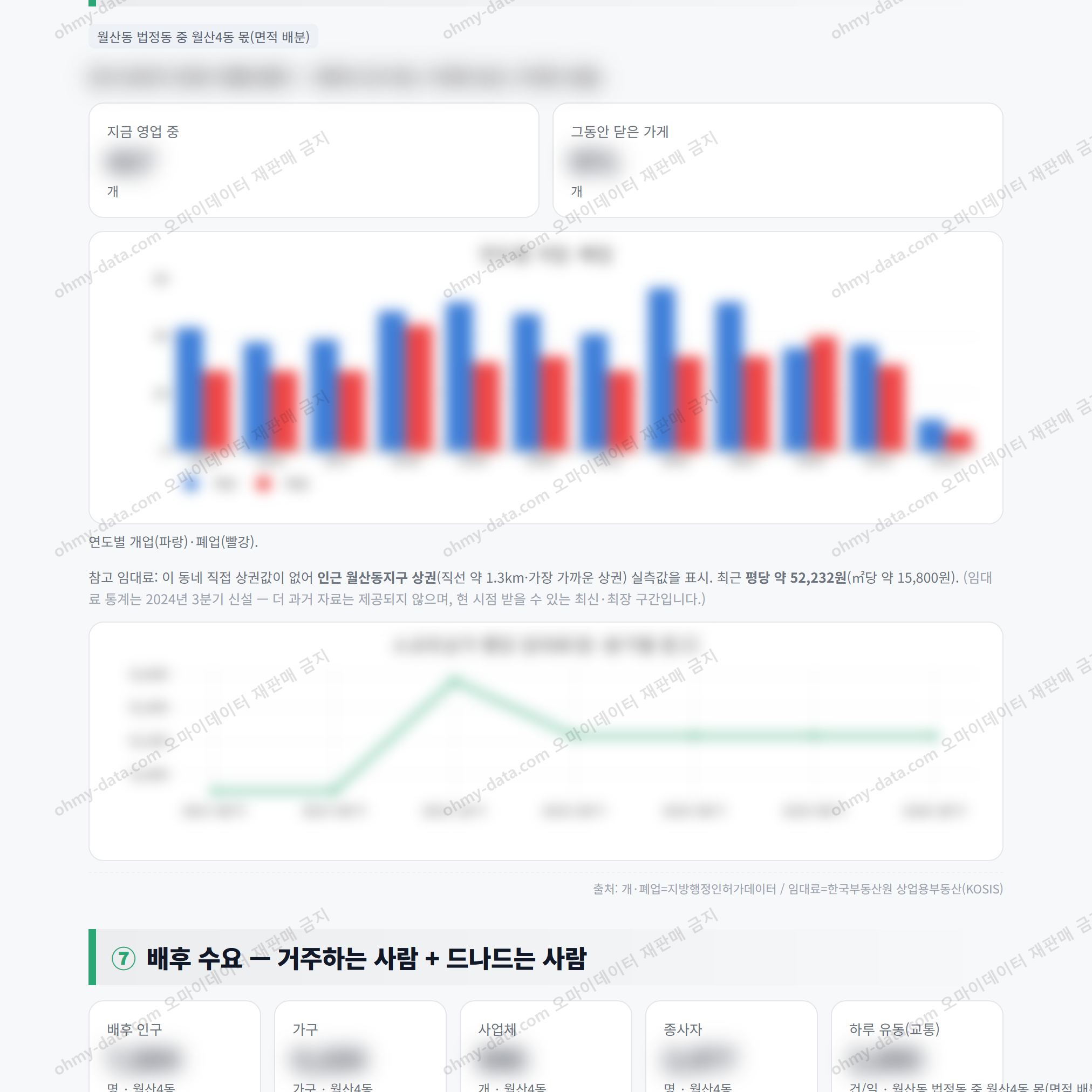 월산4동 월산4동_맛보기_4.png