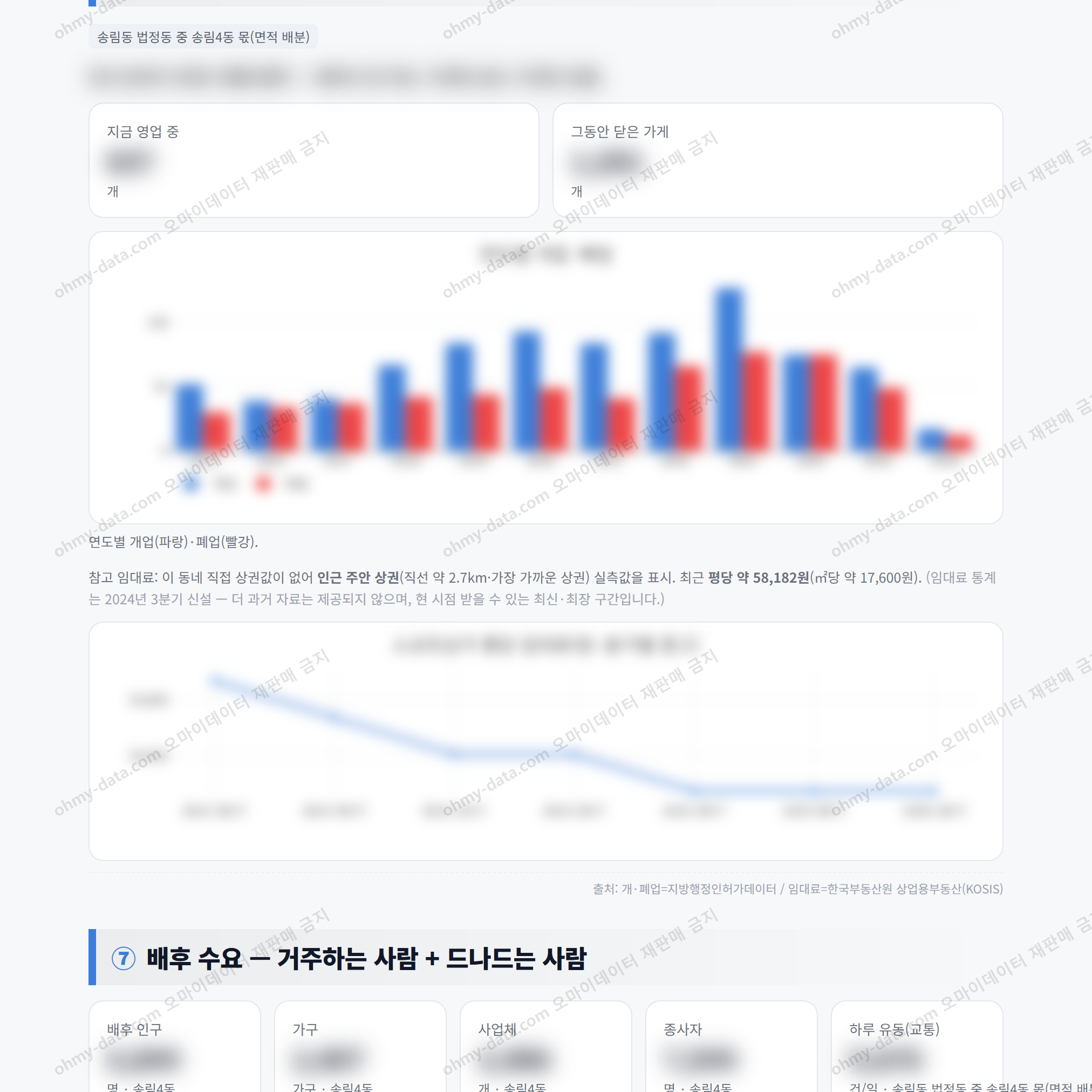 송림4동 송림4동_맛보기_4.png