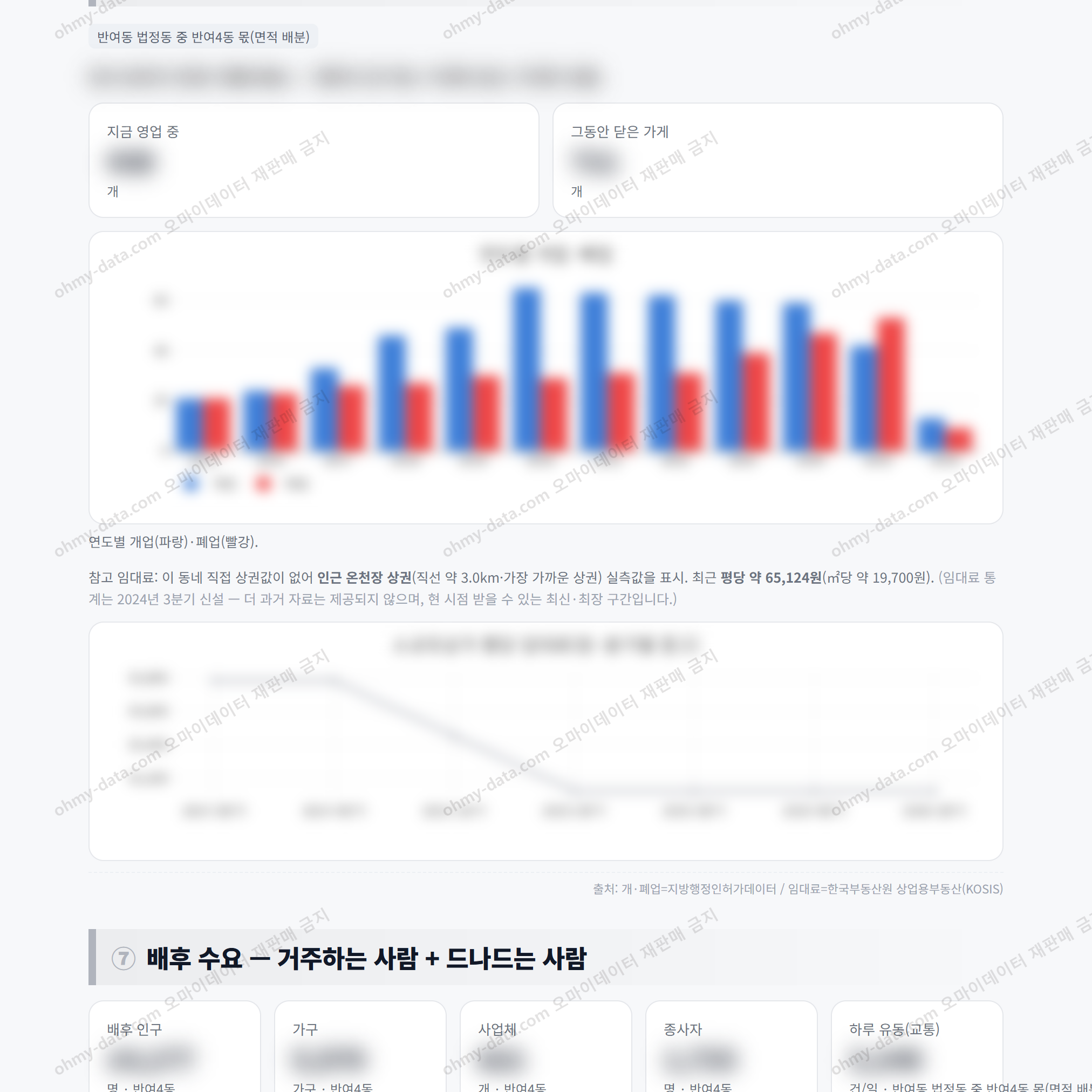 반여4동 반여4동_맛보기_4.png