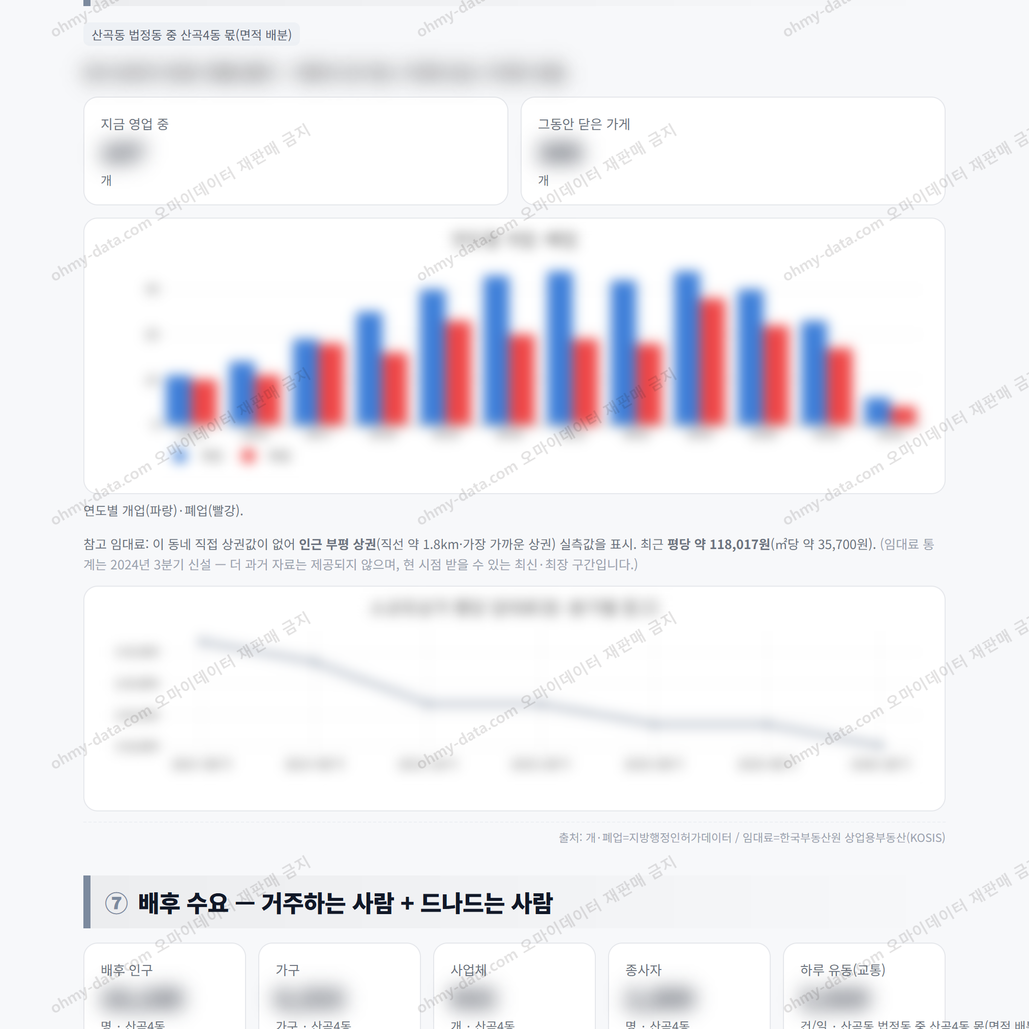 산곡4동 산곡4동_맛보기_4.png