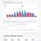 부곡4동 부곡4동_맛보기_4.png