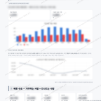 상도4동 상도4동_맛보기_4.png