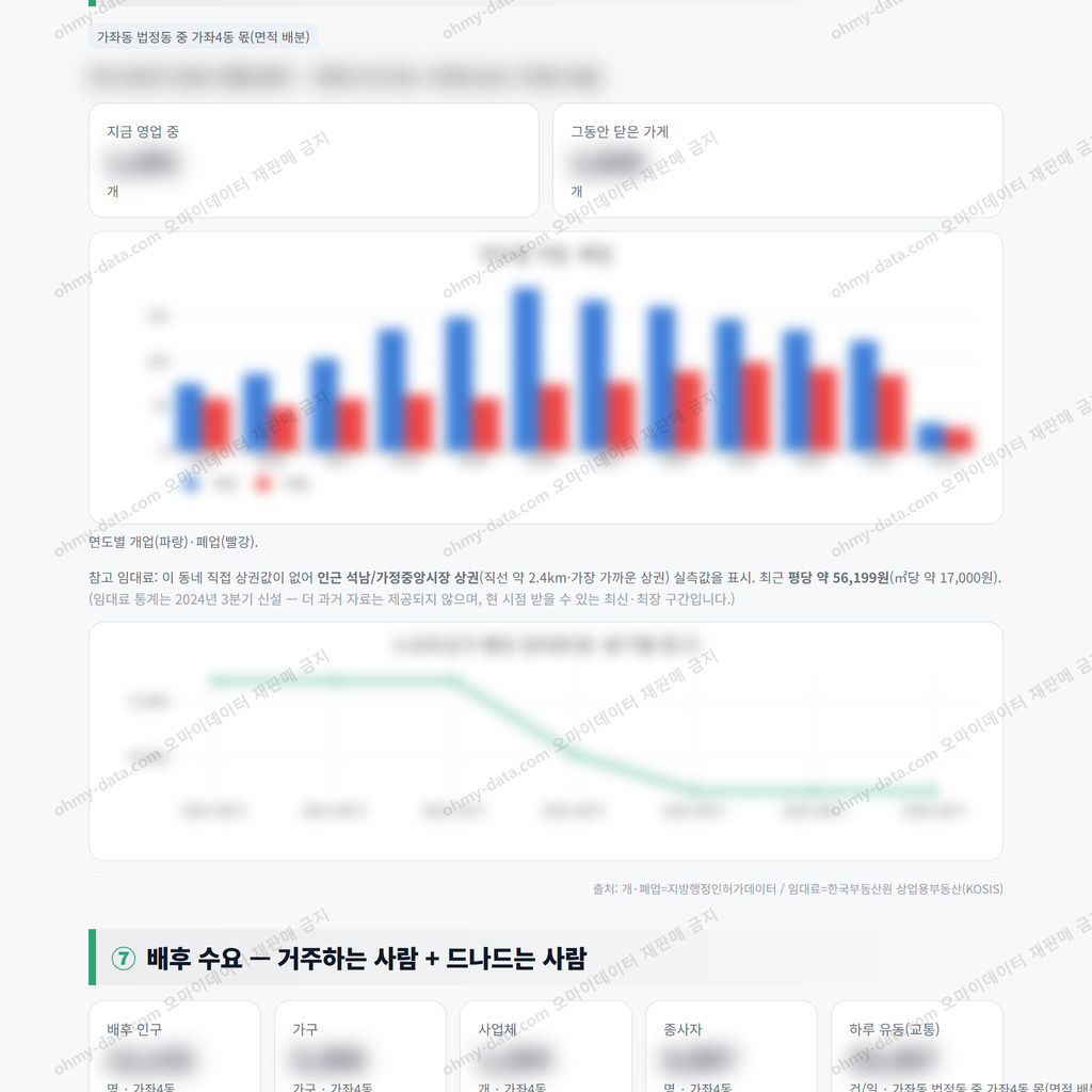 가좌4동 가좌4동_맛보기_4.png