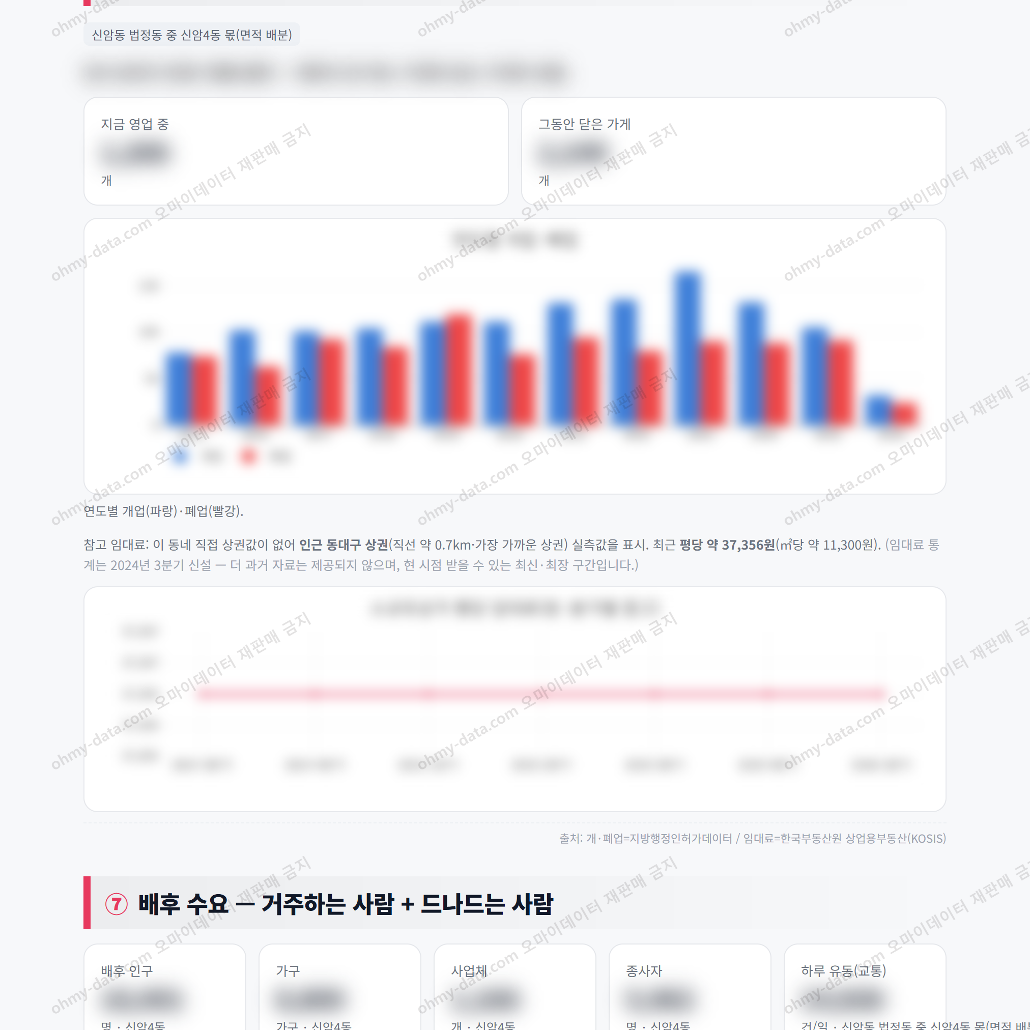 신암4동 신암4동_맛보기_4.png