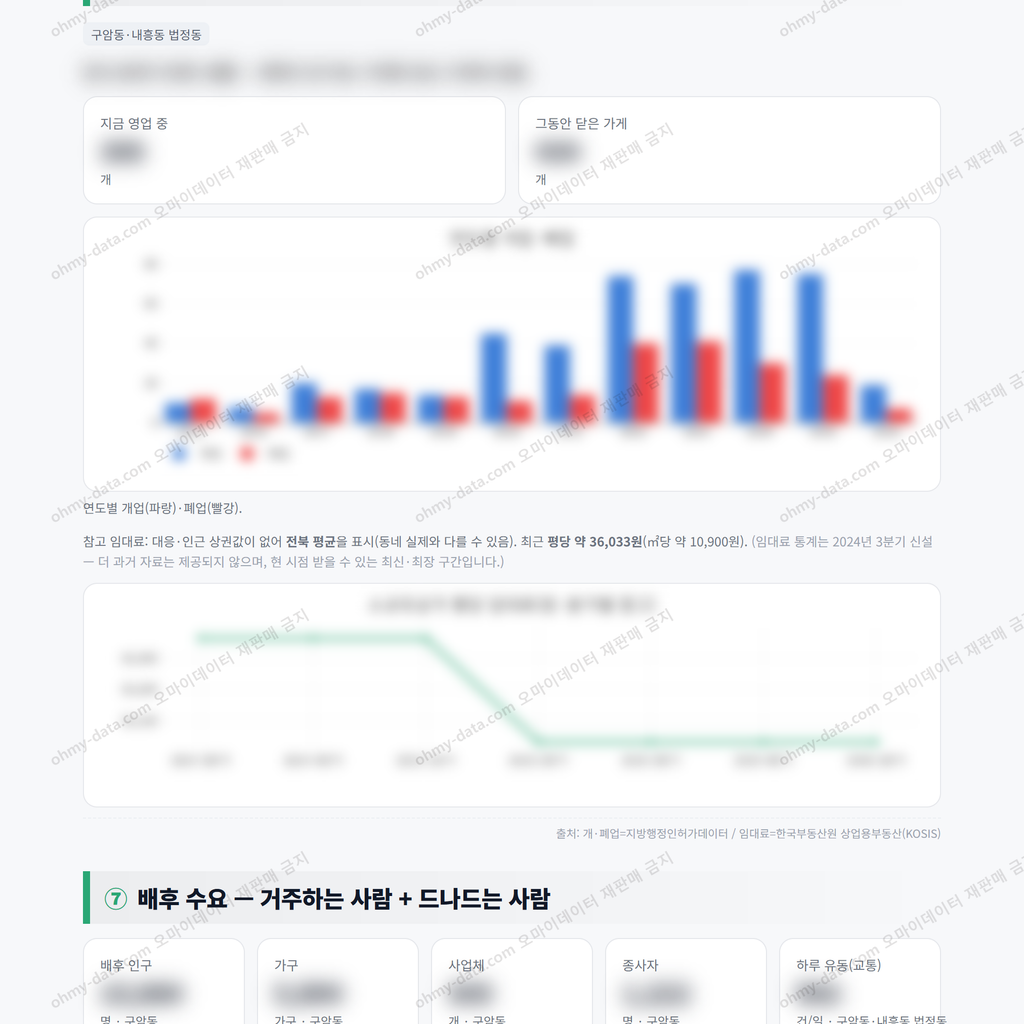 구암동 구암동_맛보기_4.png