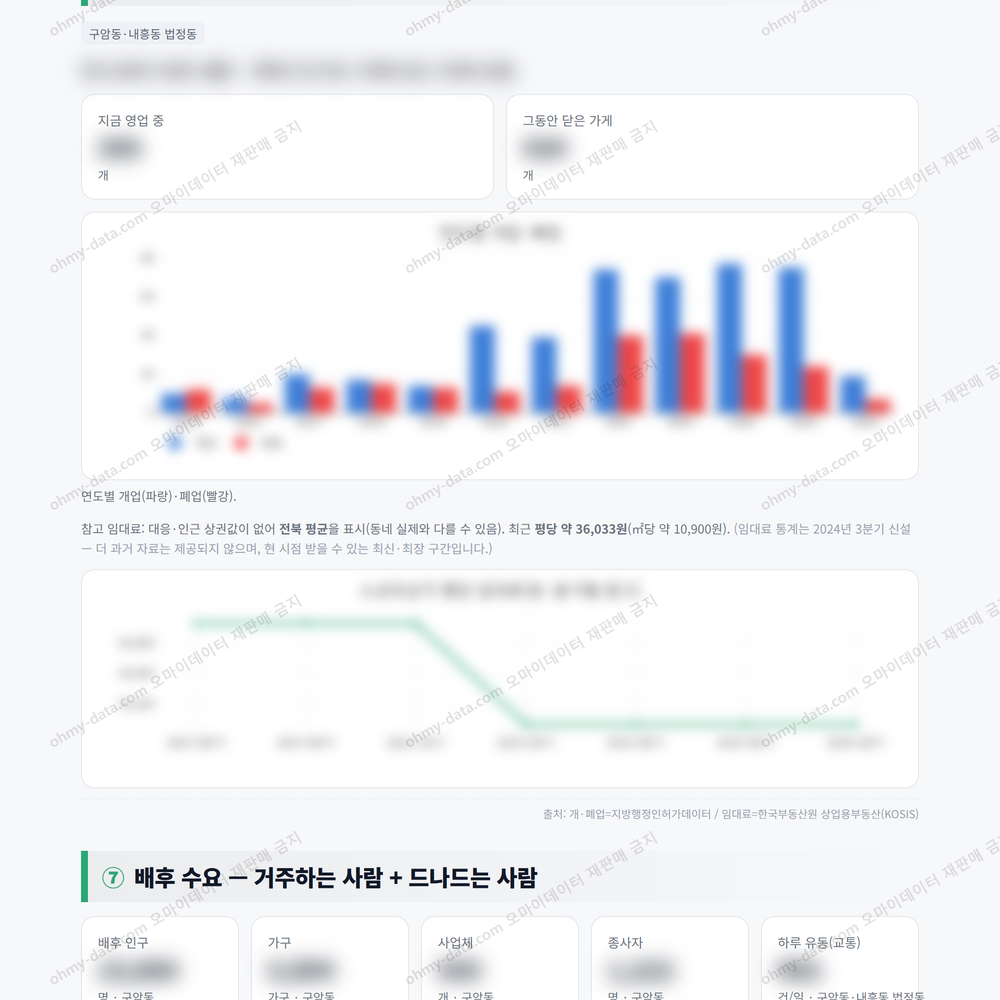 구암동 구암동_맛보기_4.png