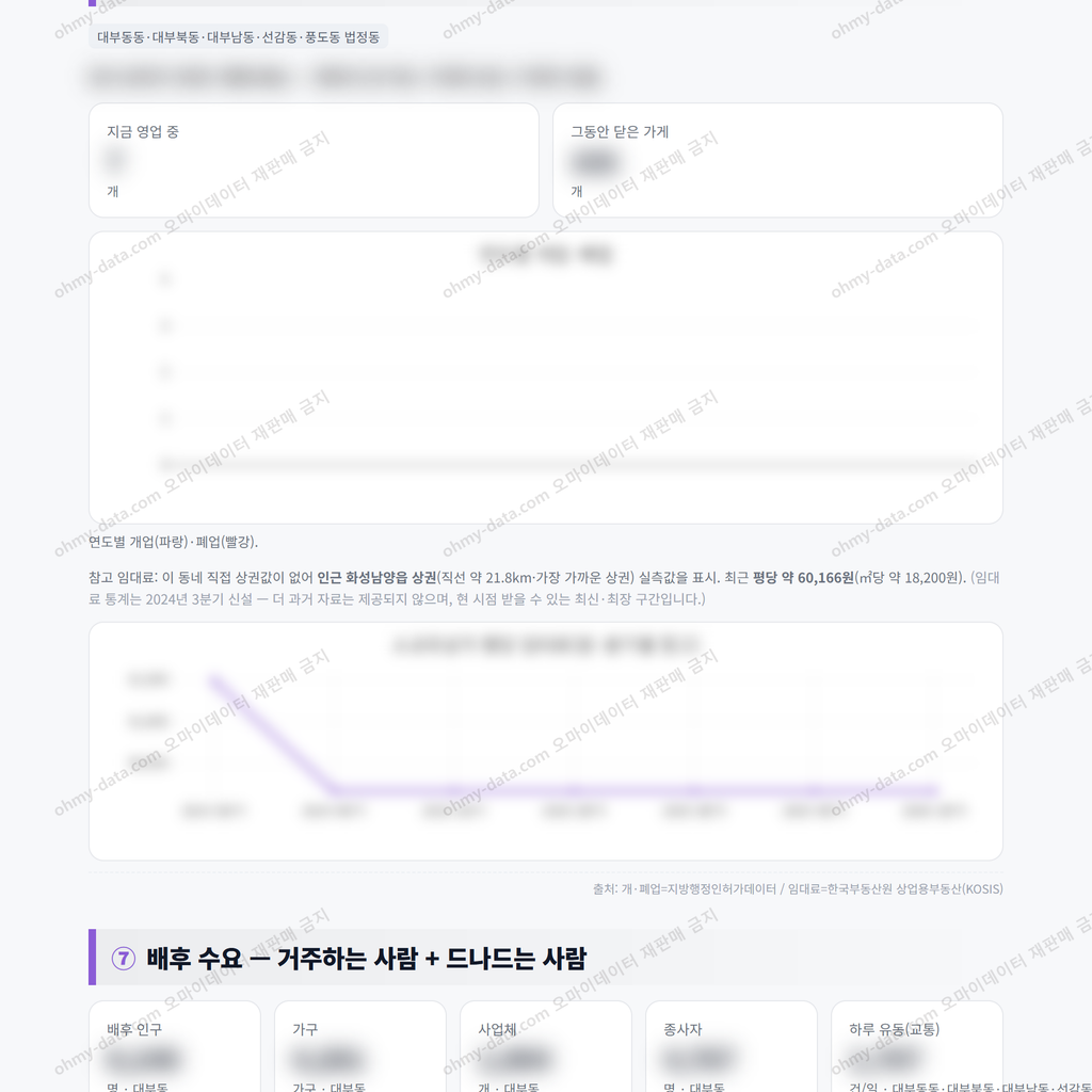 대부동 대부동_맛보기_4.png