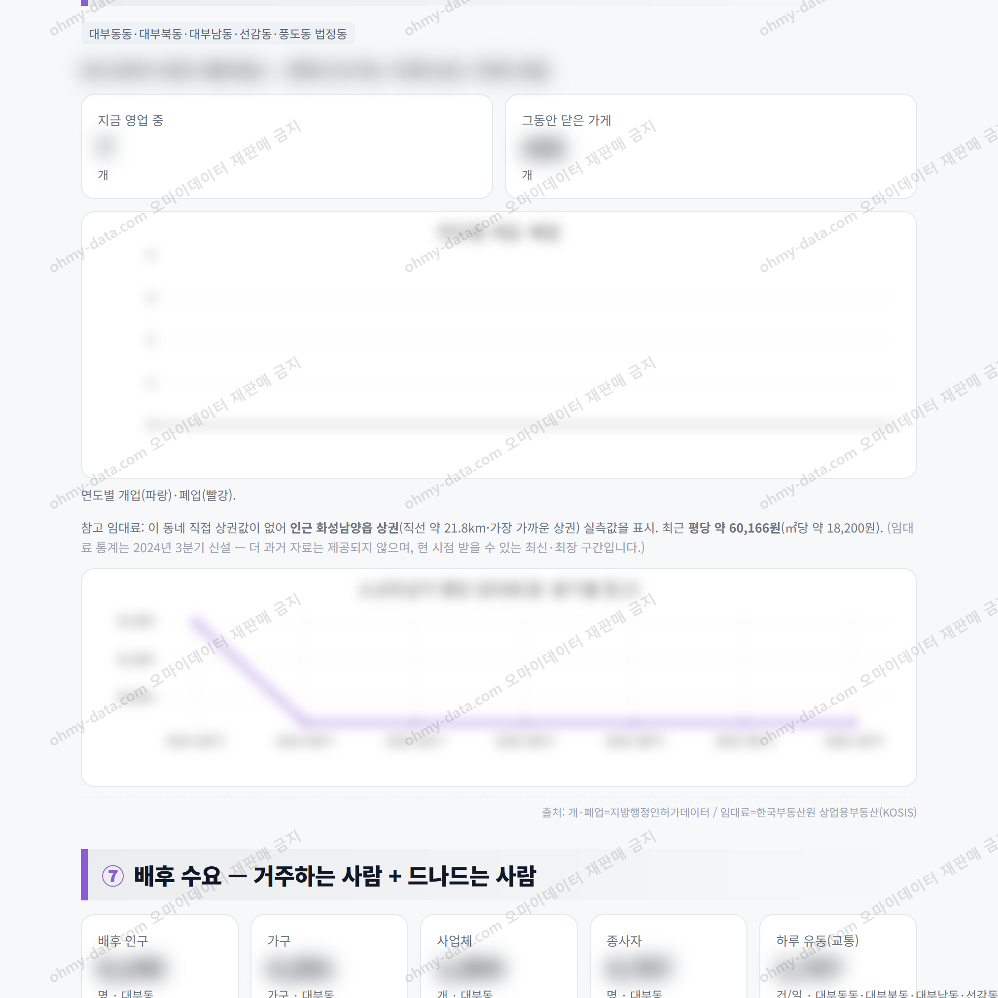 대부동 대부동_맛보기_4.png