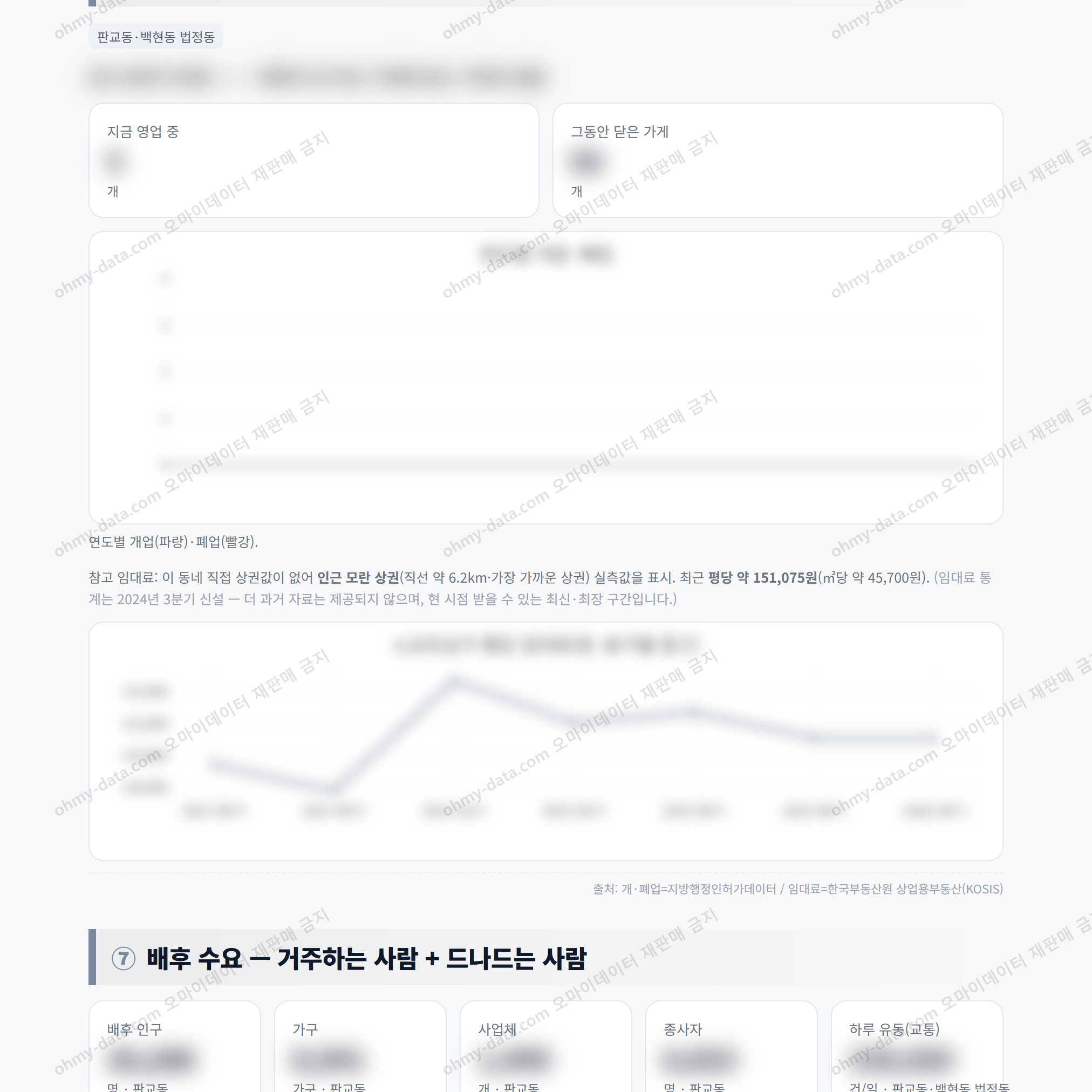 판교동 판교동_맛보기_4.png