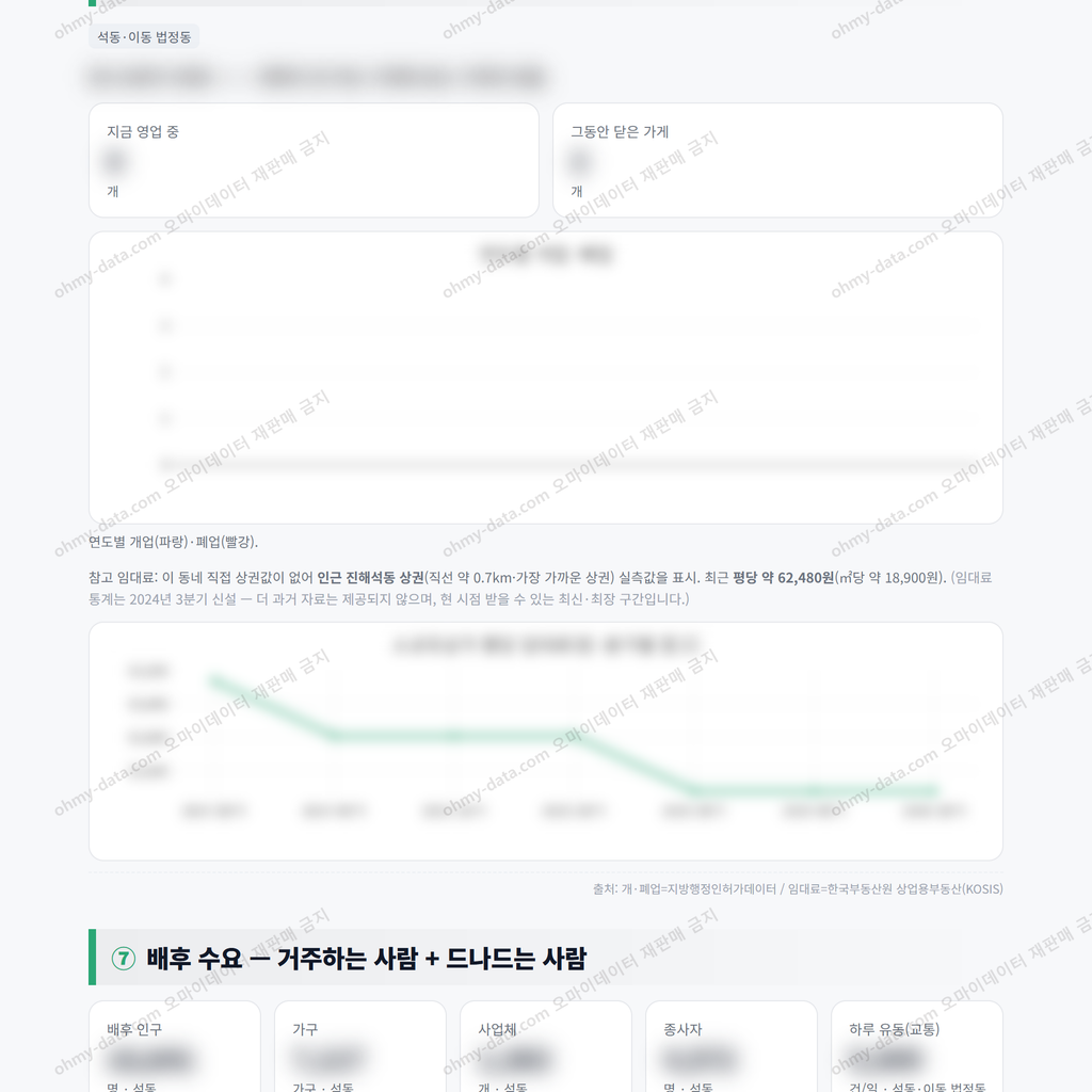 석동 석동_맛보기_4.png