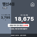 행신4동 행신4동_표지.png