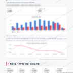 소라면 소라면_맛보기_4.png