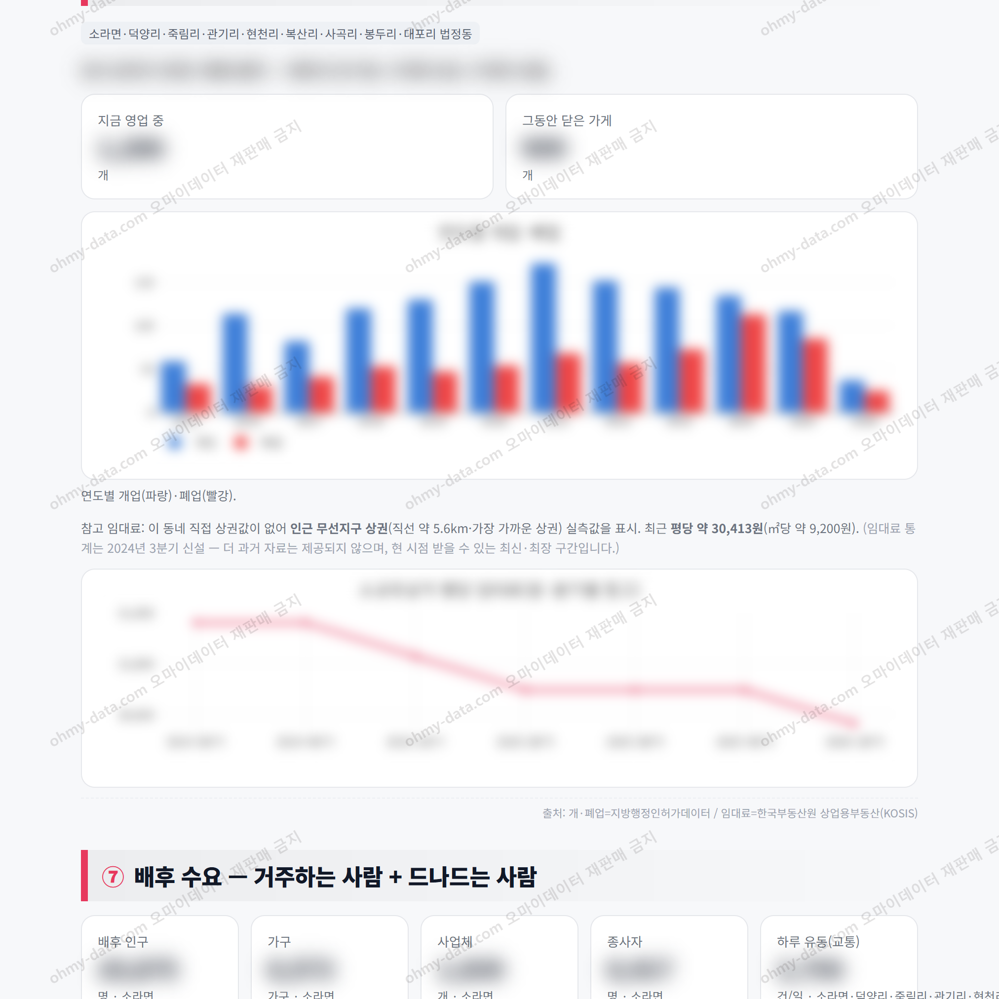 소라면 소라면_맛보기_4.png