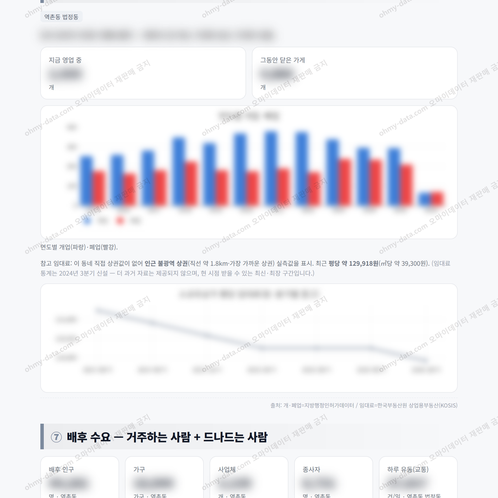 역촌동 역촌동_맛보기_4.png