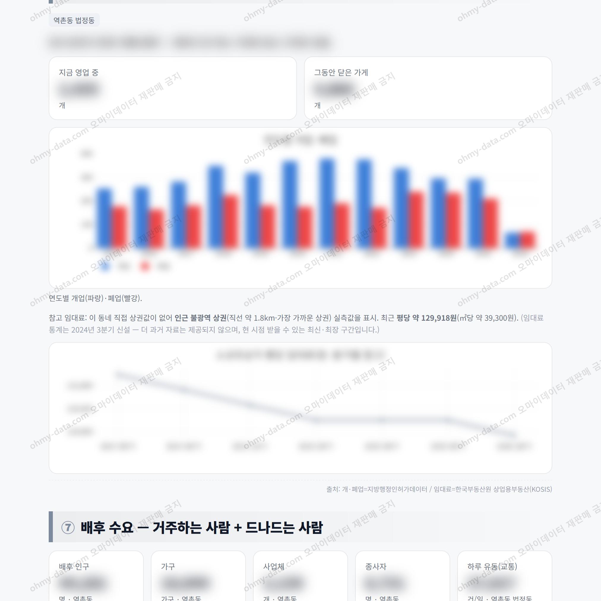 역촌동 역촌동_맛보기_4.png