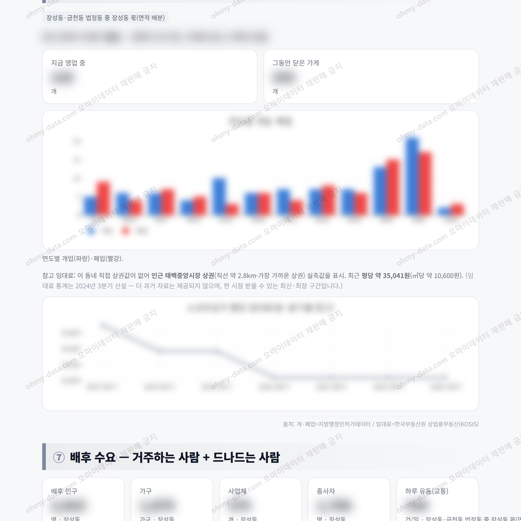 장성동 장성동_맛보기_4.png