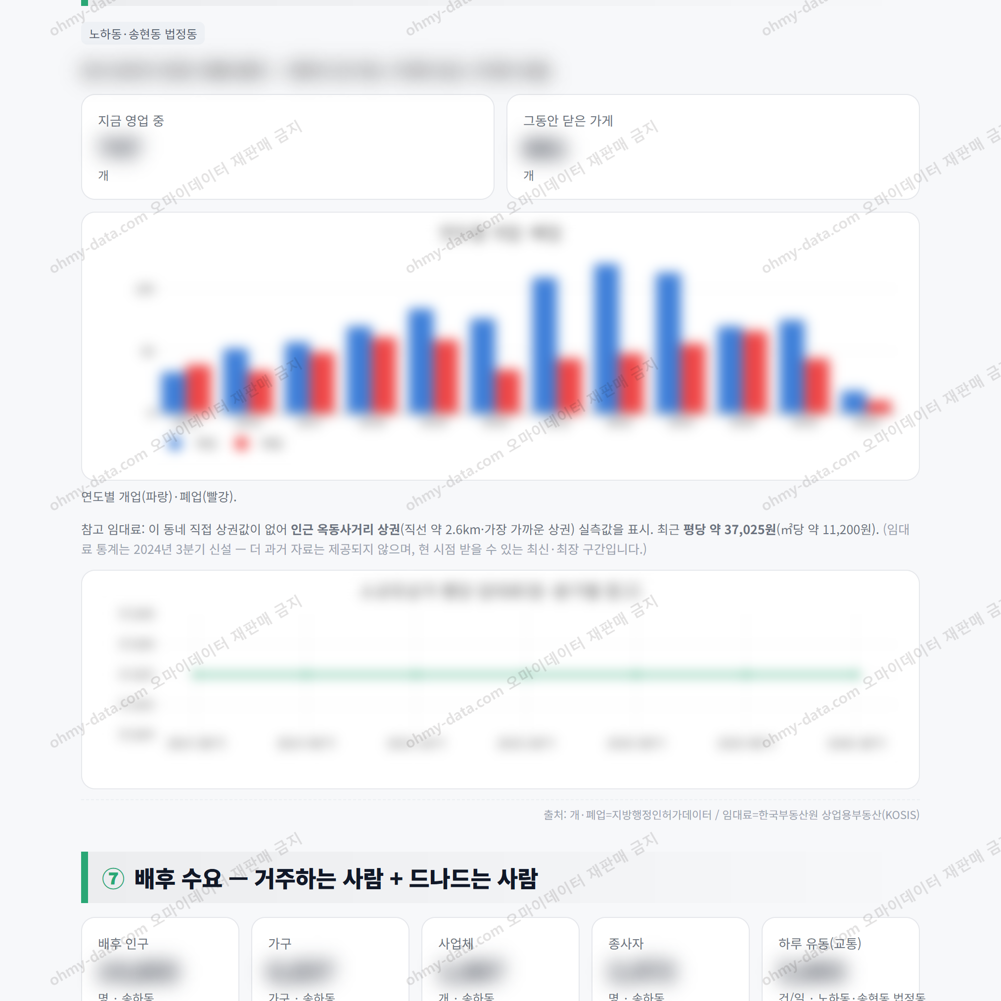 송하동 송하동_맛보기_4.png