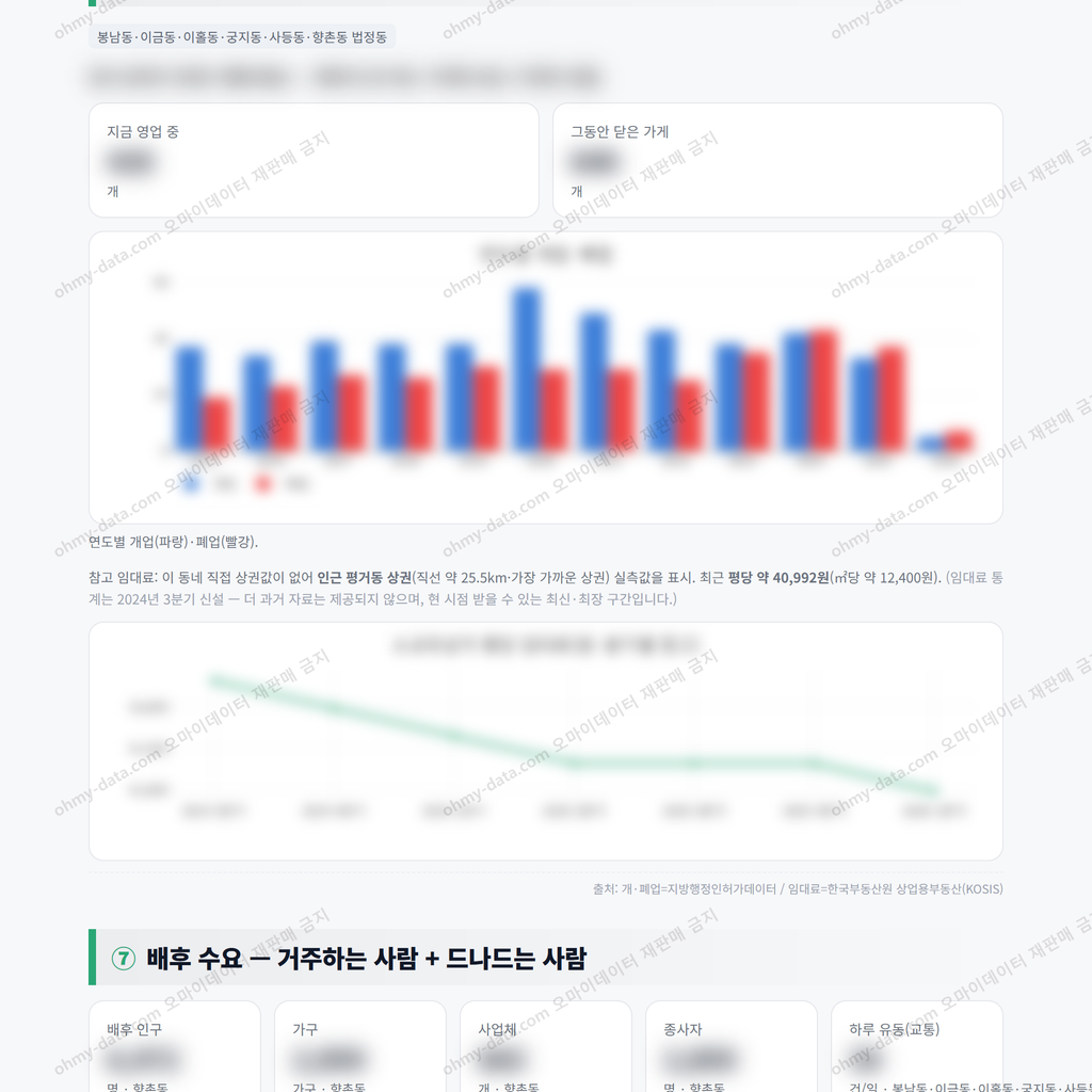 향촌동 향촌동_맛보기_4.png