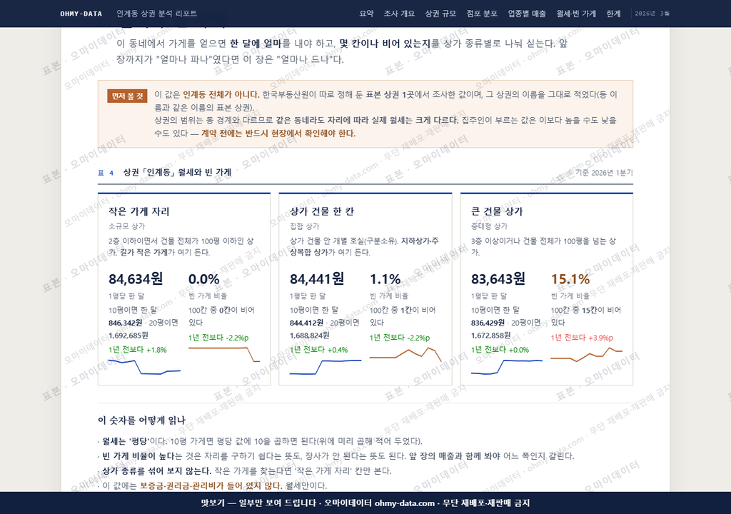 인계동 인계동_맛보기4.png