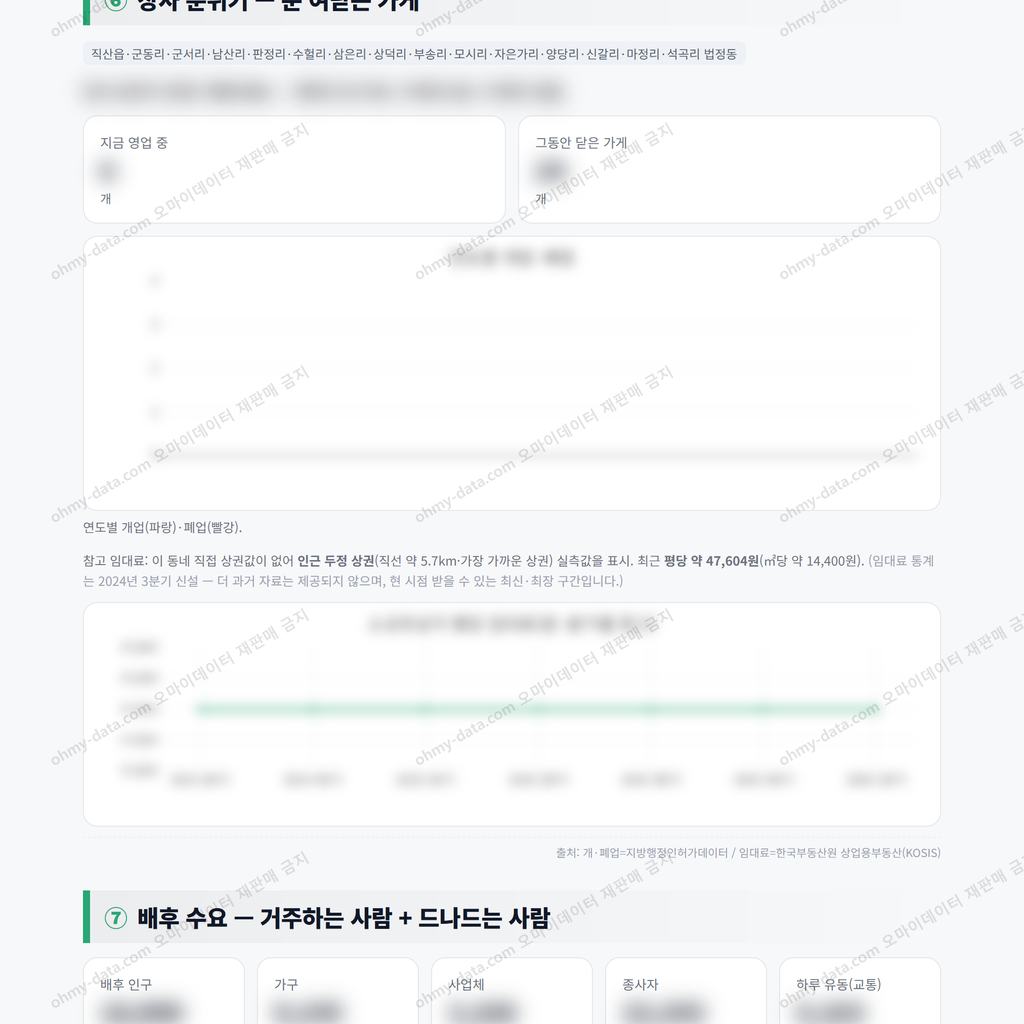 직산읍 직산읍_맛보기_4.png
