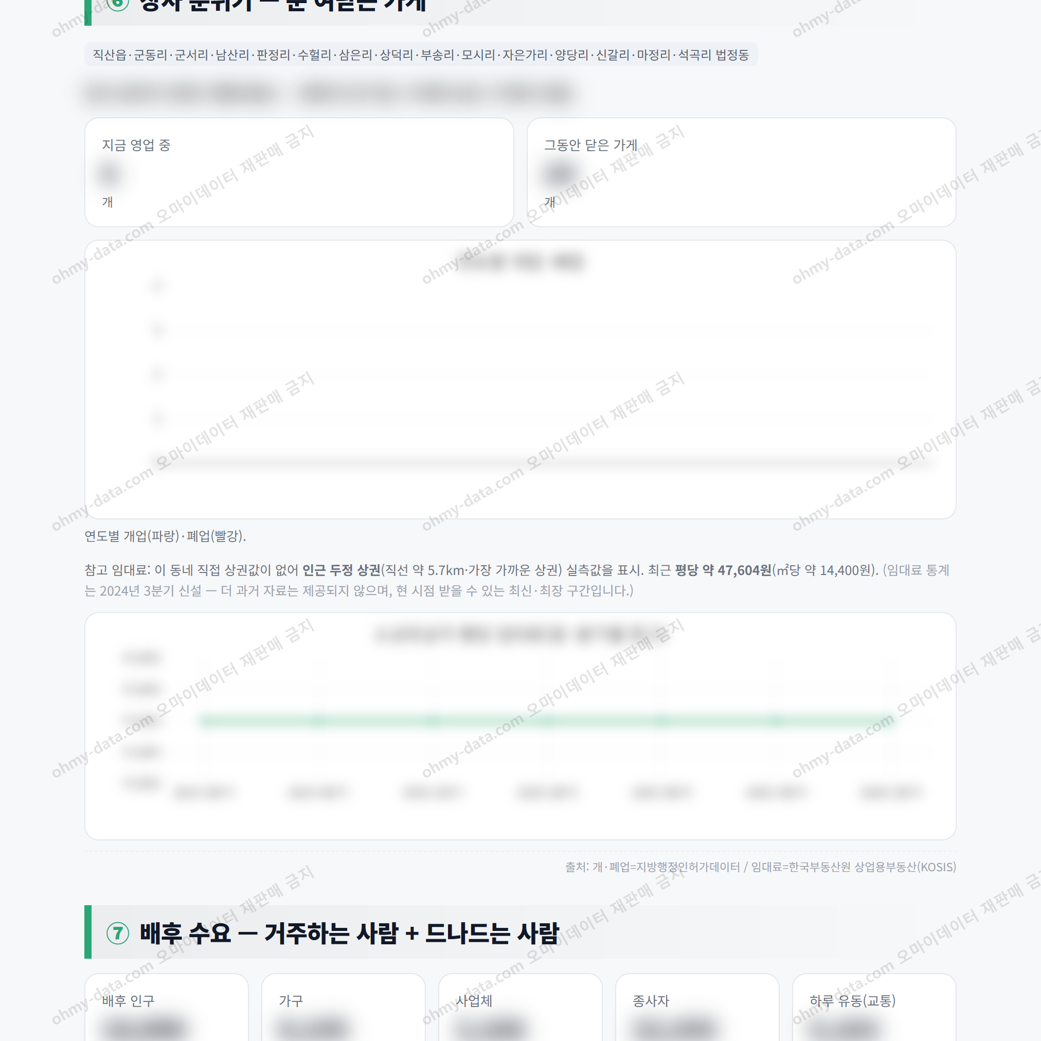 직산읍 직산읍_맛보기_4.png