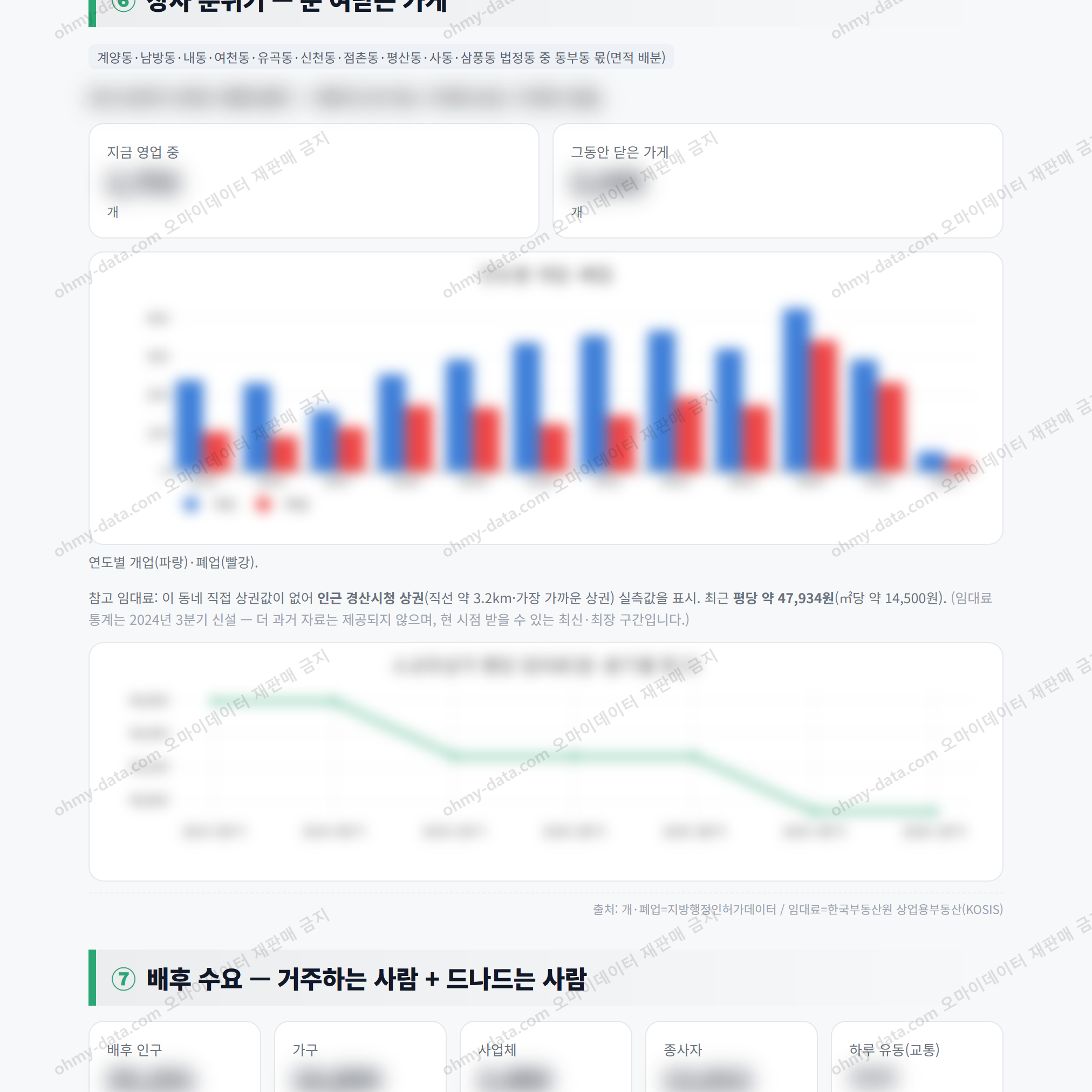 동부동 동부동_맛보기_4.png