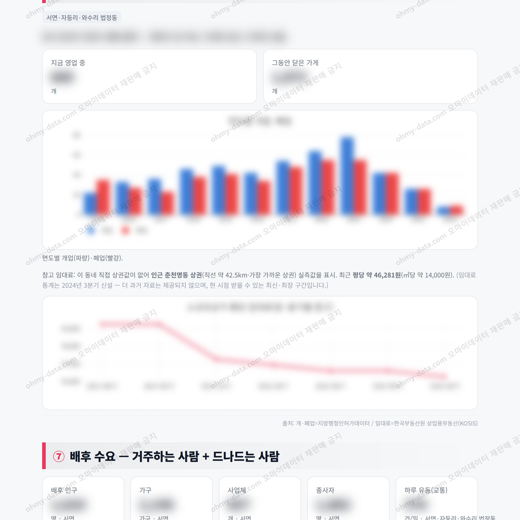 서면 서면_맛보기_4.png