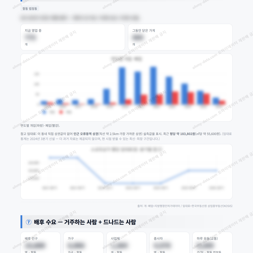 항동 항동_맛보기_4.png