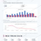 월곶동 월곶동_맛보기_4.png