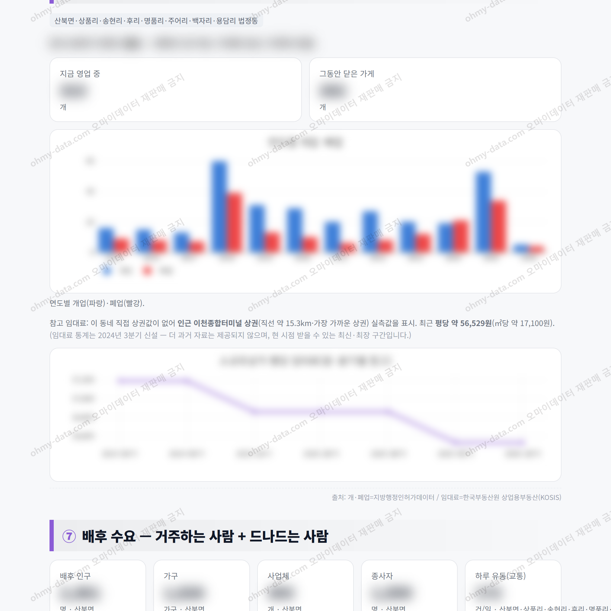 산북면 산북면_맛보기_4.png