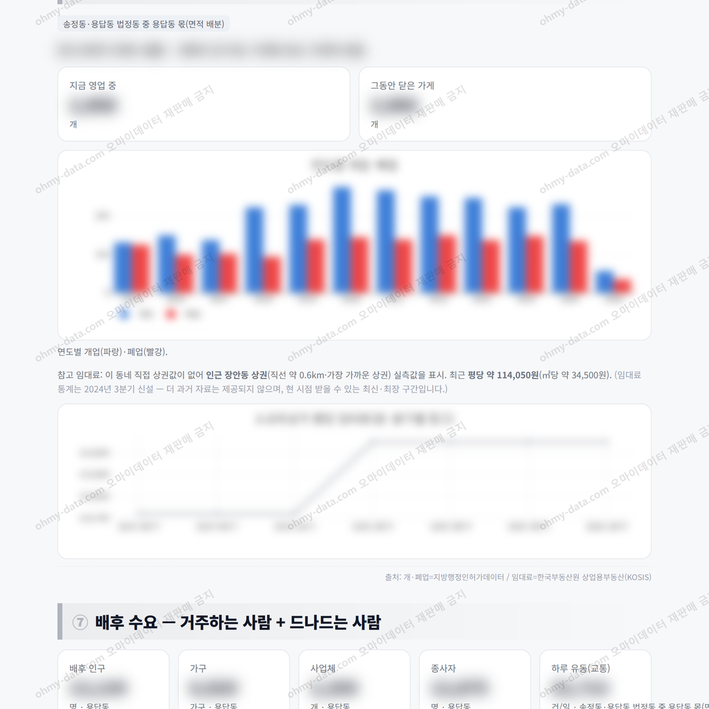 용답동 용답동_맛보기_4.png