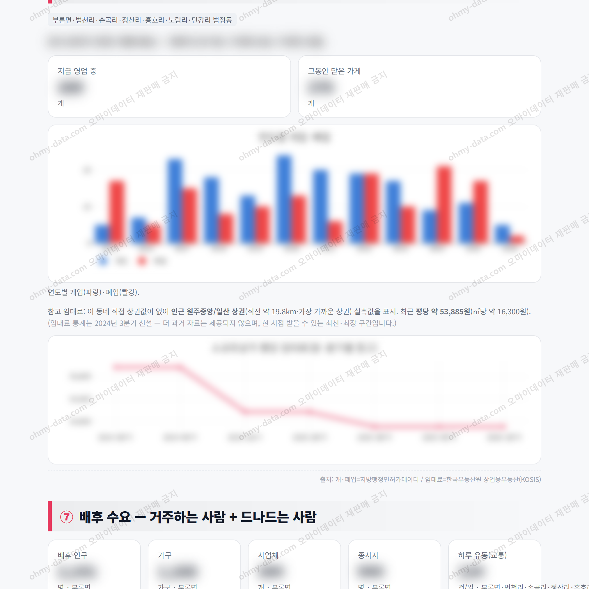 부론면 부론면_맛보기_4.png