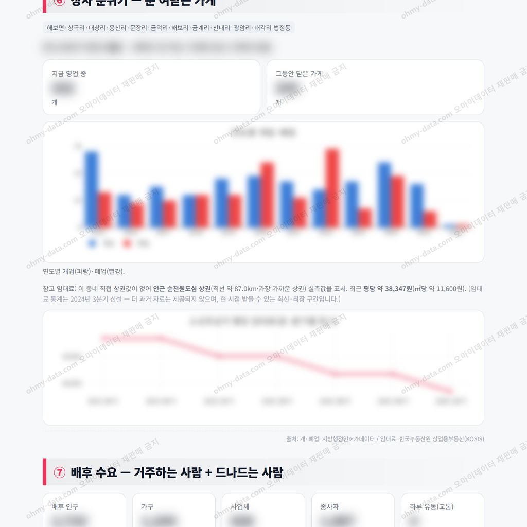 해보면 해보면_맛보기_4.png