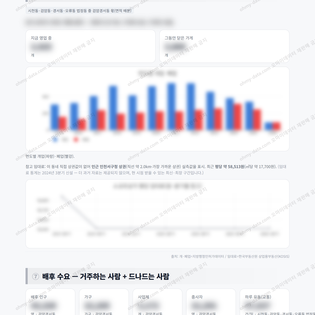 검암경서동 검암경서동_맛보기_4.png